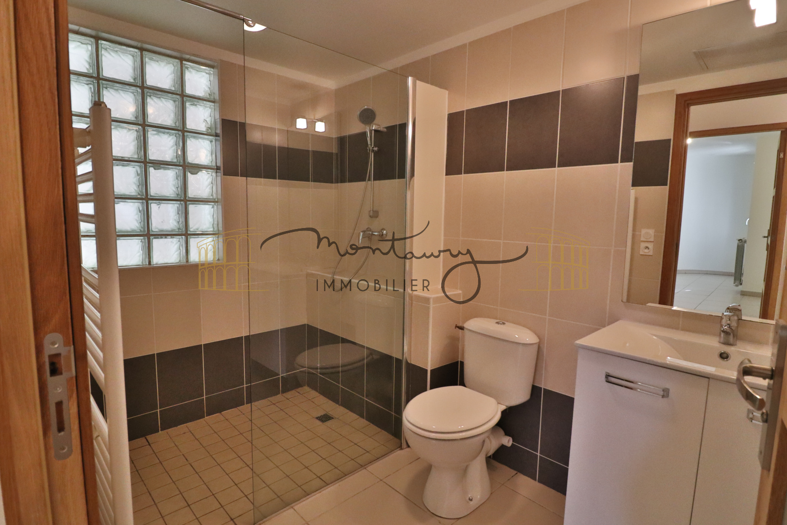 Image_, Appartement, Nîmes, ref :5520