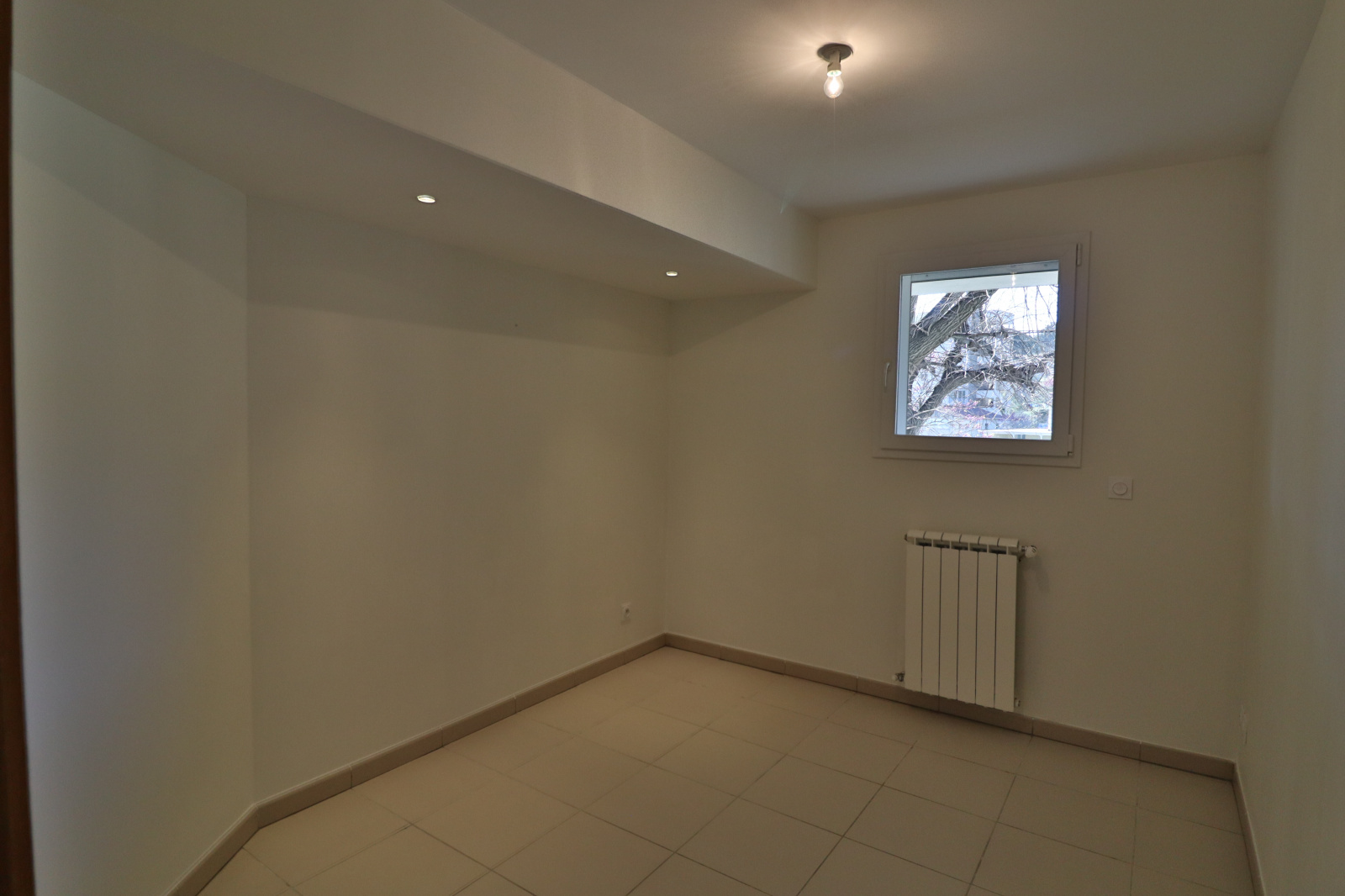 Image_, Appartement, Nîmes, ref :5520