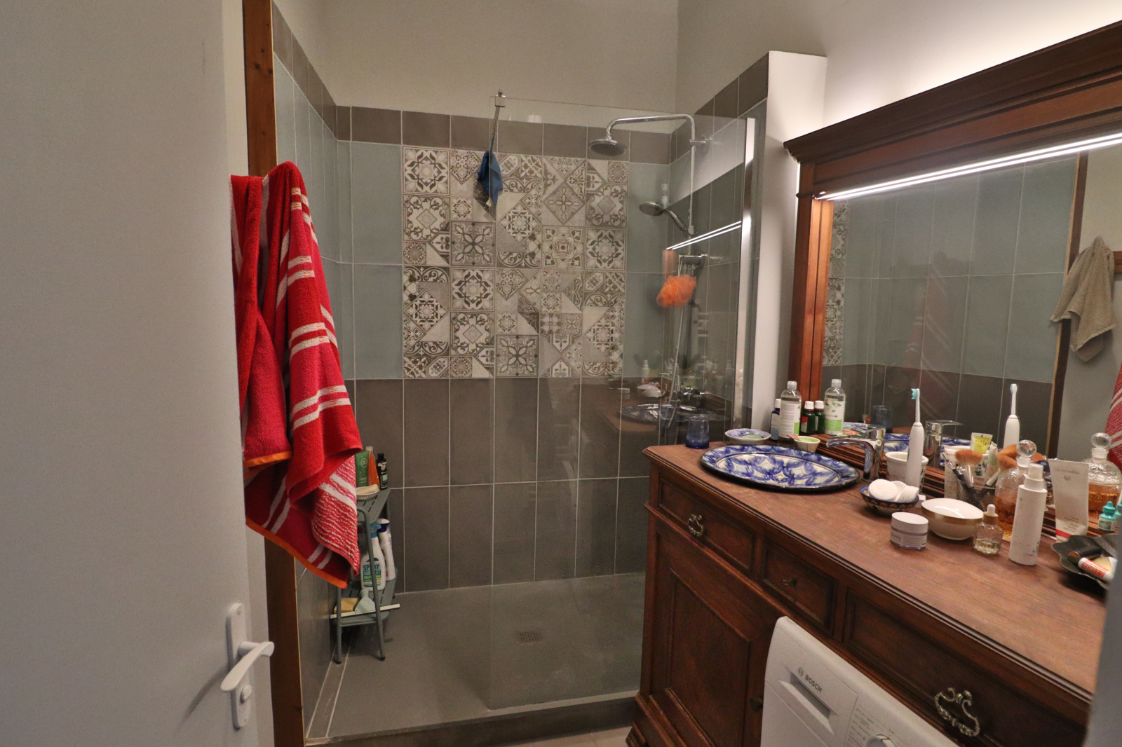 Image_, Appartement, Nîmes, ref :5559