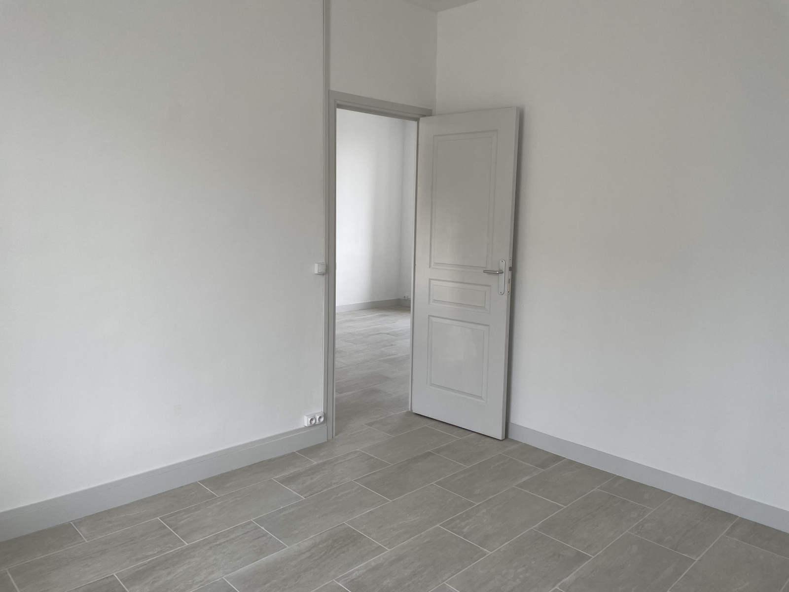 Image_, Appartement, Nîmes, ref :MG240