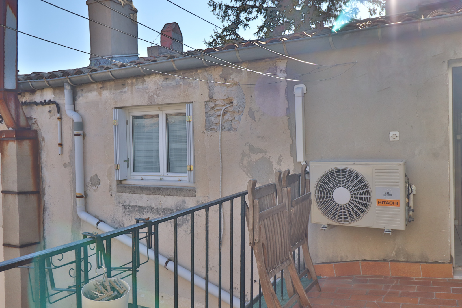 Image_, Appartement, Nîmes, ref :5430