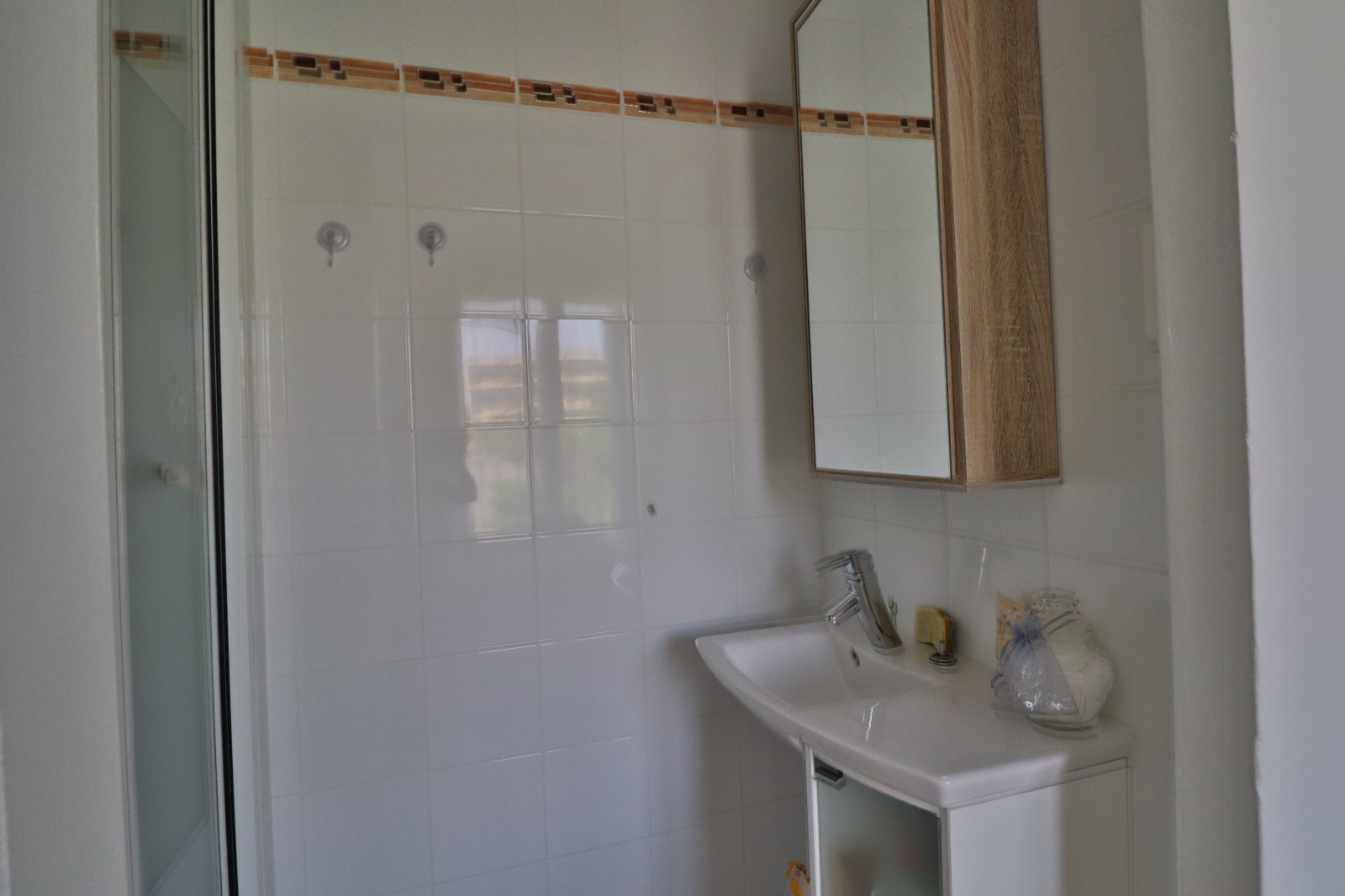 Image_, Appartement, Nîmes, ref :5557