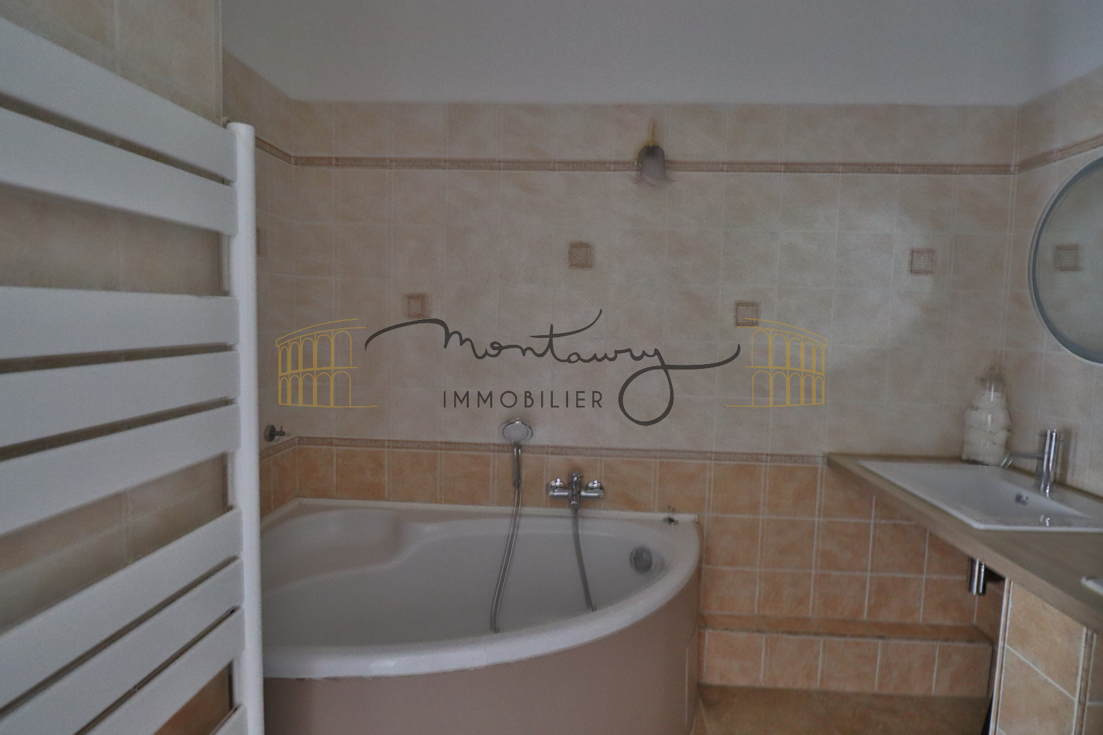 Image_, Appartement, Nîmes, ref :5557