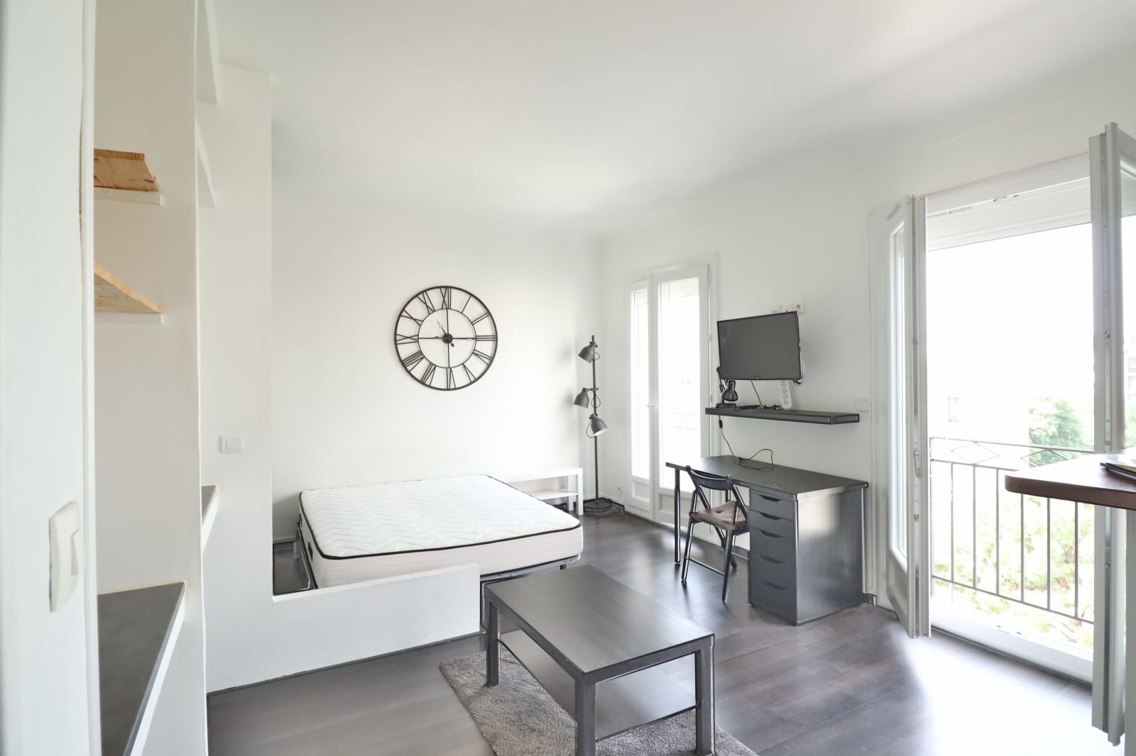 Image_, Appartement, Nîmes, ref :5453