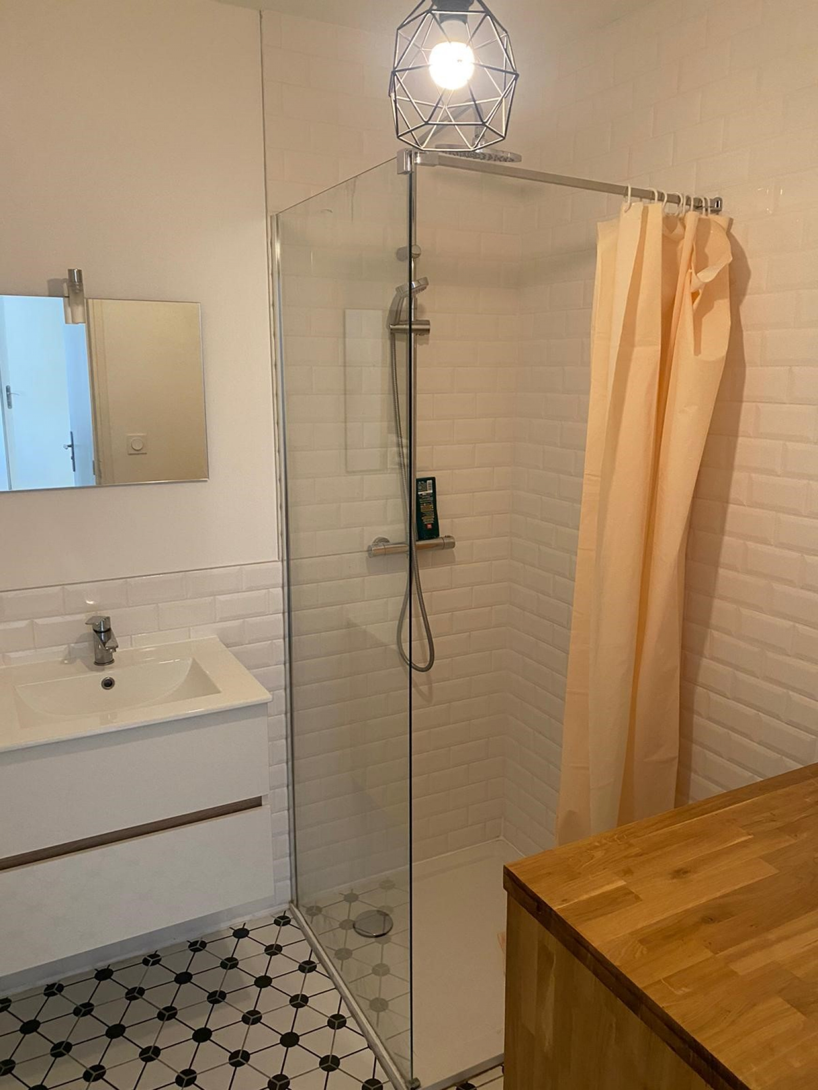 Image_, Appartement, Nîmes, ref :677