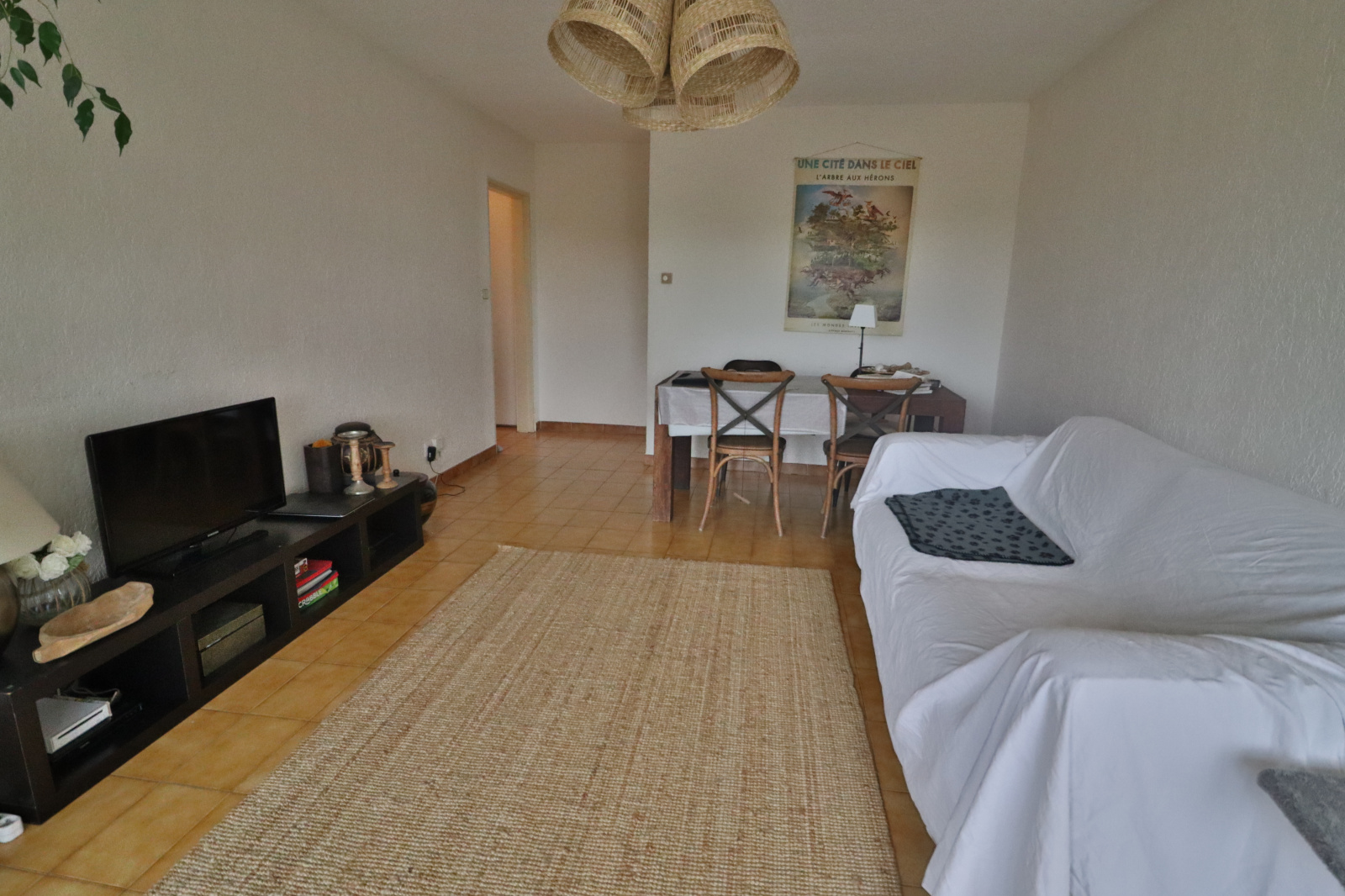 Image_, Appartement, Nîmes, ref :5413