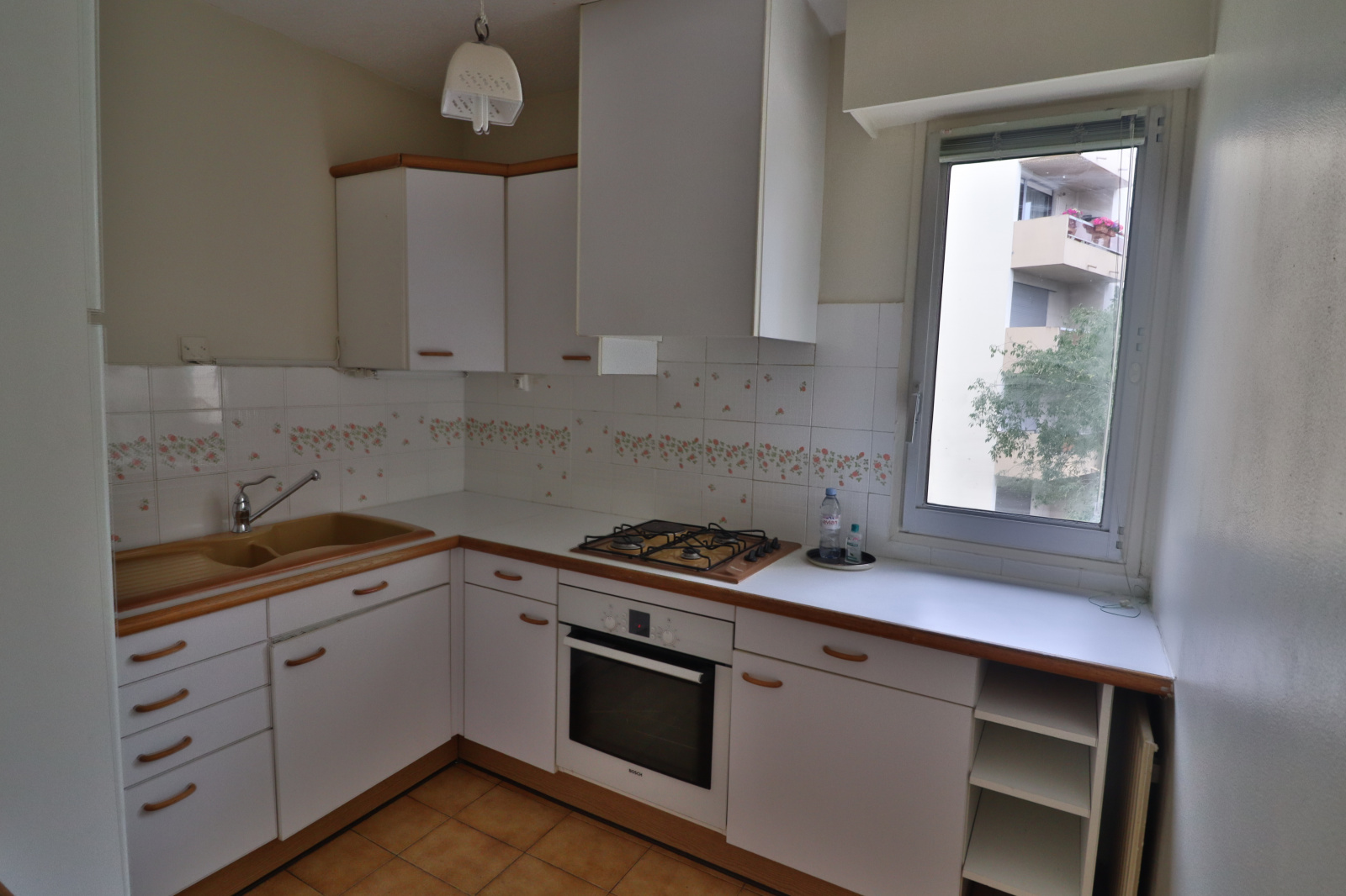Image_, Appartement, Nîmes, ref :5413