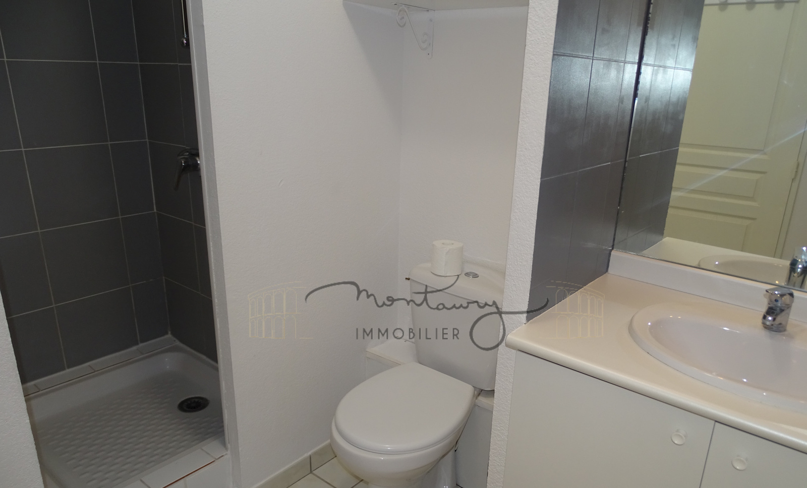 Image_, Appartement, Nîmes, ref :5480